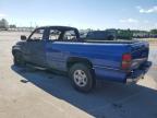 1997 Dodge Ram 1500  на продаже в Bridgeton, MO - Burn