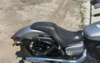 2016 Honda Vt750 C2B for Sale in Orlando, FL - Minor Dent/Scratches