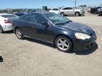 2002 Acura Rsx  იყიდება San Martin-ში, CA - Minor Dent/Scratches