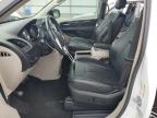 2016 Chrysler Town & Country Touring იყიდება Gastonia-ში, NC - Hail