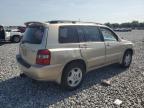 Arcadia, FL에서 판매 중인 2006 Toyota Highlander Limited - Side