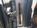 2014 Bentley Flying Spur  en Venta en Van Nuys, CA - Rear End