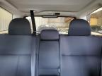 2011 Subaru Forester 2.5X Premium for Sale in West Mifflin, PA - Front End
