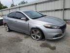 2014 Dodge Dart Gt zu verkaufen in Savannah, GA - Side
