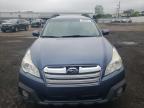 2013 Subaru Outback 2.5I Limited   na sprzedaż w New Britain, CT - Side
