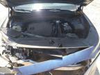 2021 Hyundai Santa Fe Se for Sale in Eight Mile, AL - Front End