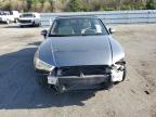 2016 Audi A3 Premium на продаже в Exeter, RI - Side