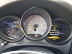 2016 Porsche Macan S for Sale in North Billerica, MA - Minor Dent/Scratches