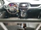 2022 Ram Promaster City Tradesman продається в Leroy, NY - Front End
