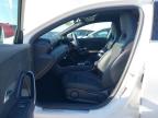 2018 MERCEDES BENZ A 200 AMG for sale at Copart SANDWICH