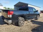 2013 Toyota Tundra Double Cab Sr5 للبيع في Midway، FL - Side
