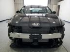 2025 Hyundai Sonata Sel للبيع في Orlando، FL - Rear End