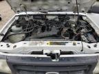 2003 Ford Ranger  за продажба в Knightdale, NC - Rear End