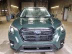 2023 Subaru Forester Premium for Sale in Angola, NY - Rear End