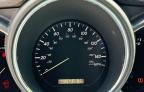 2007 Lexus Rx 350 zu verkaufen in Kansas City, KS - Normal Wear