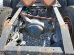 2007 International 9400I Semi Truck for Sale in Riverview, FL - Normal Wear