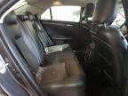 2019 Chrysler 300 Touring for Sale in Lufkin, TX - Water/Flood