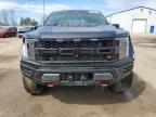 2023 Ford F150 Raptor for Sale in Bowmanville, ON - Vandalism