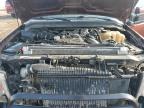 2008 Ford F250 Super Duty zu verkaufen in Greenwood, NE - Side
