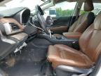 2020 Subaru Outback Touring Ldl for Sale in Littleton, CO - Front End