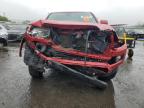 2021 Toyota Tacoma Double Cab for Sale in Pennsburg, PA - Front End
