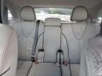 2013 Toyota Venza Le de vânzare în Gastonia, NC - Mechanical