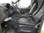 2022 Ford Transit Connect Xl   en Venta en Los Angeles, CA - Front End