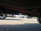 2006 Ford F450 Super Duty за продажба в Sacramento, CA - Mechanical