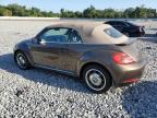 2013 Volkswagen Beetle  for Sale in Apopka, FL - All Over