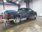 2004 Chevrolet Silverado K1500 for Sale in West Mifflin, PA - Normal Wear