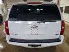 2007 Chevrolet Tahoe K1500 იყიდება Blaine-ში, MN - Minor Dent/Scratches