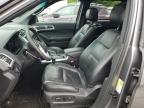 2013 Ford Explorer Limited   للبيع في Exeter، RI - Side