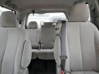 2011 Toyota Sienna Le na sprzedaż w Walton, KY - Minor Dent/Scratches