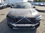2021 Bmw X3 Xdrivem40I for Sale in Vallejo, CA - Front End