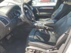 2014 Audi Q7 Prestige zu verkaufen in Tulsa, OK - Mechanical