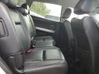 2008 Mazda Cx-9    იყიდება Riverview-ში, FL - Rear End