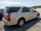 2006 Cadillac Srx  for Sale in Spartanburg, SC - Minor Dent/Scratches