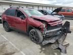 2024 Toyota Rav4 Xle Premium en Venta en Louisville, KY - Front End