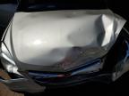 2015 Chevrolet Equinox Ls for Sale in Colorado Springs, CO - Front End