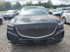 2024 Genesis Gv70 Base zu verkaufen in Madisonville, TN - Rear End