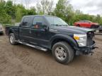 2016 Ford F250 Super Duty იყიდება Davison-ში, MI - Front End