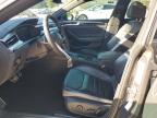 2021 Volkswagen Arteon Sel R-Line en Venta en Knightdale, NC - Rear End