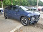2025 Hyundai Tucson Sel for Sale in Hueytown, AL - Front End