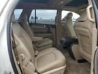Airway Heights, WA에서 판매 중인 2012 Buick Enclave  - Normal Wear