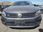 2017 Volkswagen Passat R-Line en Venta en Colton, CA - Rear End