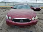 2006 Buick Lacrosse Cxl للبيع في Dyer، IN - Front End