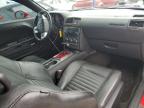 2012 Dodge Challenger R/T for Sale in Madisonville, TN - Mechanical