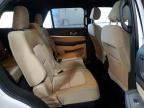 2017 Ford Explorer  for Sale in Wheeling, IL - Front End