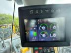 Orlando, FL에서 판매 중인 2022 Caterpillar                 644P - Normal Wear