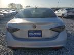 2024 Alfa Romeo Giulia Sprint zu verkaufen in Greenwood, NE - Front End